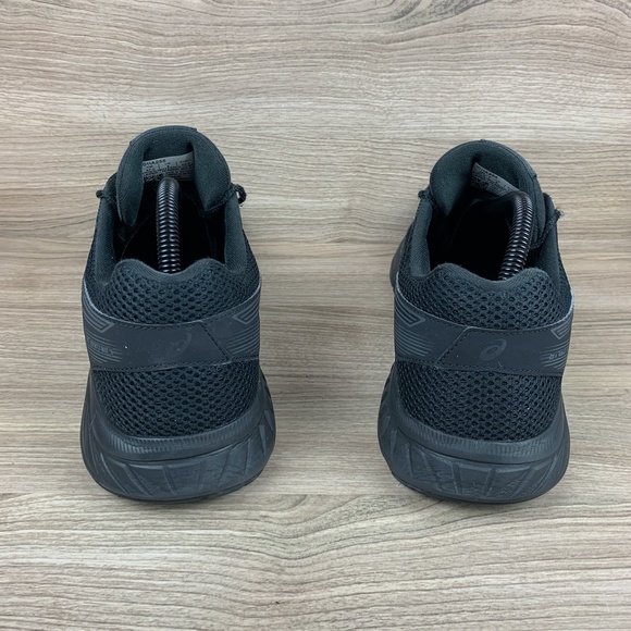 Asics Gel-Contend 5 Running Shoe - Picture 4 of 8